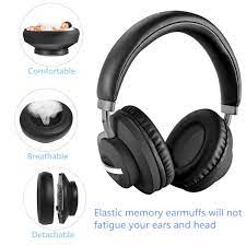 SODO – casque d'écoute sans fil Bluetooth SD-1006, écouteurs  intra-auriculaires, stéréo, avec Support micro, carte TF, 5.0 